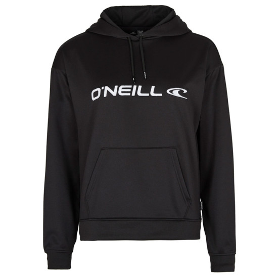 O'neill Γυναικείο φούτερ Rutile Hoodie Fleece